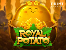 Princess casino online. Haketmedim ile ilgili sözler.37